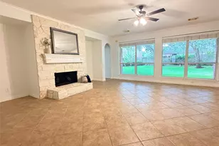 16215 Morning Pine Tr, Cypress, TX 77433 - Photo 16