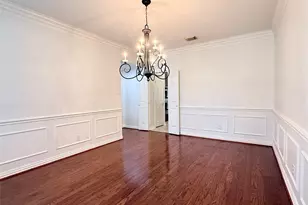16215 Morning Pine Tr, Cypress, TX 77433 - Photo 20