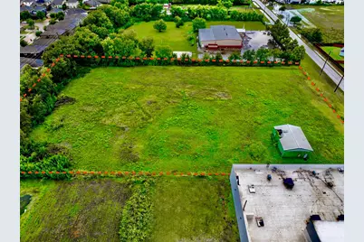 3450 Fuqua Street, Houston, TX 77047 - Photo 12