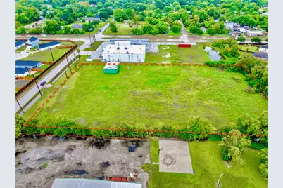 3450 Fuqua Street, Houston, TX 77047 - Photo 4