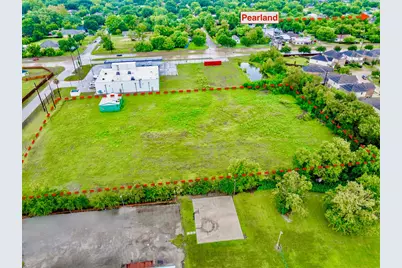 3450 Fuqua Street, Houston, TX 77047 - Photo 2