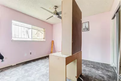 12554 Versailles Drive, Houston, TX 77015 - Photo 26