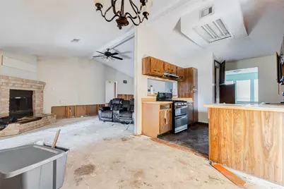 12554 Versailles Drive, Houston, TX 77015 - Photo 18