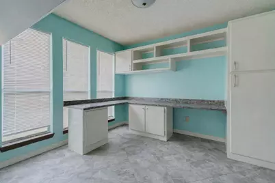 12554 Versailles Drive, Houston, TX 77015 - Photo 6