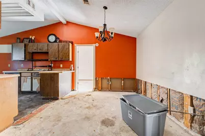 12554 Versailles Drive, Houston, TX 77015 - Photo 16