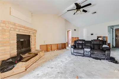 12554 Versailles Drive, Houston, TX 77015 - Photo 10