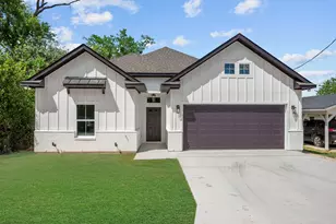 312 Morehead Street E, Franklin, TX 77856 - Photo 10