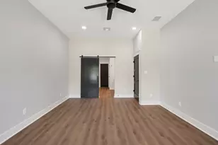 312 Morehead Street E, Franklin, TX 77856 - Photo 12