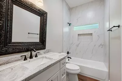 312 Morehead Street E, Franklin, TX 77856 - Photo 16
