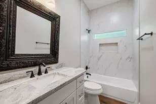 312 Morehead Street E, Franklin, TX 77856 - Photo 16