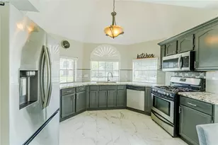 3022 Norwich St, Pearland, TX 77584 - Photo 10