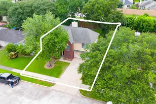 3022 Norwich St, Pearland, TX 77584 - Photo 6