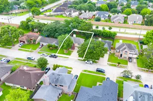 3022 Norwich St, Pearland, TX 77584 - Photo 24
