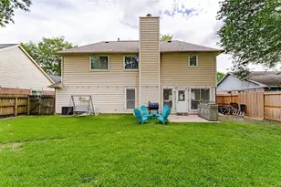 3022 Norwich St, Pearland, TX 77584 - Photo 22