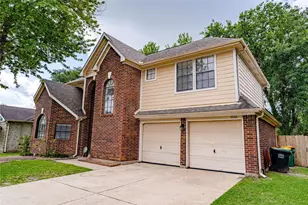 3022 Norwich St, Pearland, TX 77584 - Photo 4
