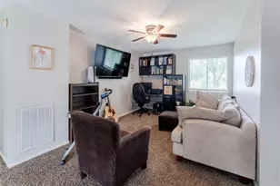 3022 Norwich St, Pearland, TX 77584 - Photo 18