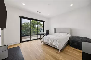 1730 Bayram Dr, Houston, TX 77055 - Photo 14