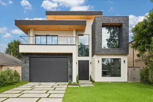 1730 Bayram Dr, Houston, TX 77055 - Photo 1