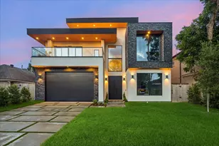 1730 Bayram Dr, Houston, TX 77055 - Photo 20