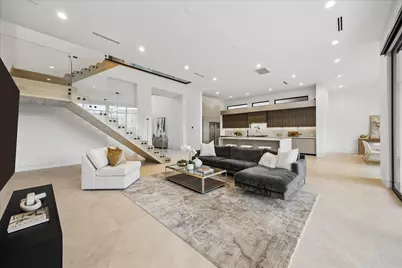 1730 Bayram Drive, Houston, TX 77055 - Photo 6