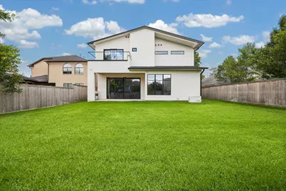 1730 Bayram Drive, Houston, TX 77055 - Photo 18