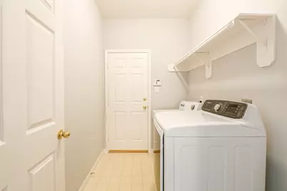 12314 Shadowpoint Drive, Houston, TX 77082 - Photo 22