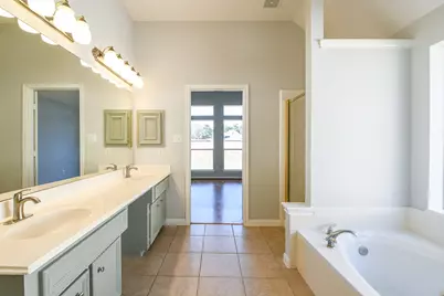 12314 Shadowpoint Drive, Houston, TX 77082 - Photo 16