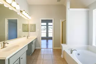 12314 Shadow Point Dr, Houston, TX 77082 - Photo 16