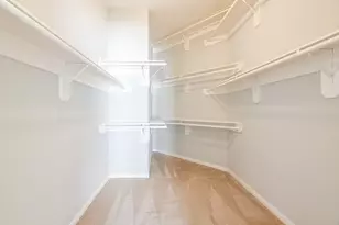 12314 Shadow Point Dr, Houston, TX 77082 - Photo 18