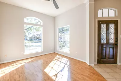 12314 Shadowpoint Drive, Houston, TX 77082 - Photo 12