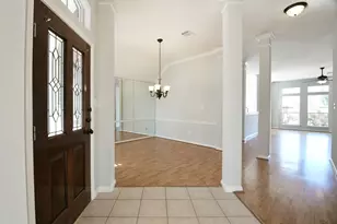 12314 Shadow Point Dr, Houston, TX 77082 - Photo 10