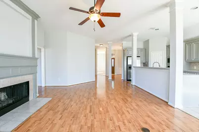 12314 Shadowpoint Drive, Houston, TX 77082 - Photo 4