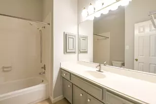 12314 Shadow Point Dr, Houston, TX 77082 - Photo 20