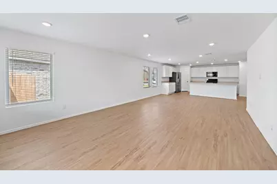 3203 Aster Meadow Way, Richmond, TX 77406 - Photo 6