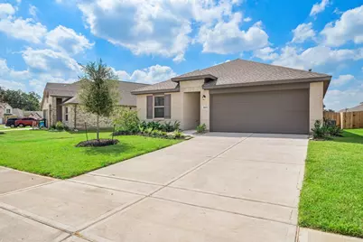 3203 Aster Meadow Way, Richmond, TX 77406 - Photo 2