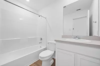 3203 Aster Meadow Way, Richmond, TX 77406 - Photo 18
