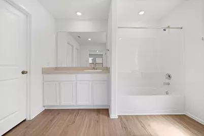 3203 Aster Meadow Way, Richmond, TX 77406 - Photo 16