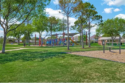 2607 Cobble Springs Lane, Pearland, TX 77584 - Photo 26