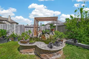 2607 Cobble Springs Ln, Pearland, TX 77584 - Photo 20