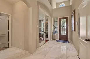 2607 Cobble Springs Ln, Pearland, TX 77584 - Photo 2