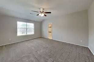 1327 Coppercrest Dr, Spring, TX 77386 - Photo 8