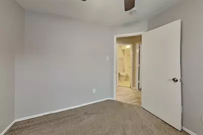 1327 Coppercrest Drive, Spring, TX 77386 - Photo 12