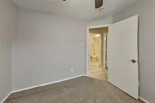 1327 Coppercrest Dr, Spring, TX 77386 - Photo 12