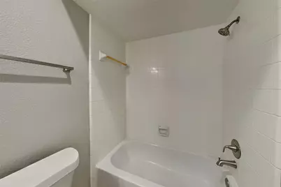 1327 Coppercrest Drive, Spring, TX 77386 - Photo 16