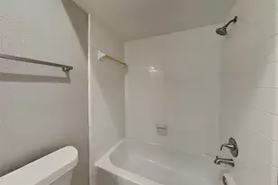 1327 Coppercrest Dr, Spring, TX 77386 - Photo 16