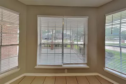 1327 Coppercrest Drive, Spring, TX 77386 - Photo 6