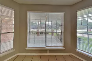 1327 Coppercrest Dr, Spring, TX 77386 - Photo 6