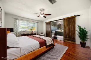 10410 Cedar Towne Ln, Sugar Land, TX 77498 - Photo 20