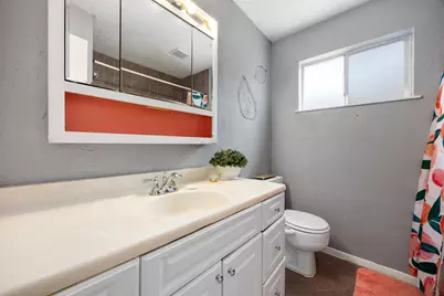 10410 Cedartowne Lane, Sugar Land, TX 77498 - Photo 28