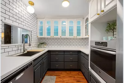 10410 Cedartowne Lane, Sugar Land, TX 77498 - Photo 16